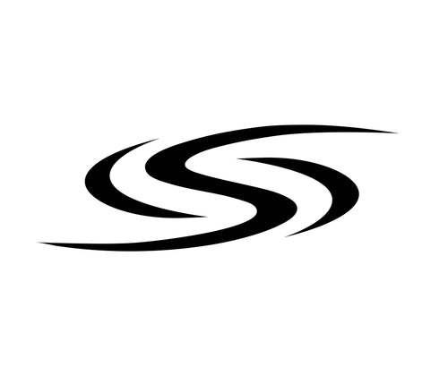 SLKSTUDIOS